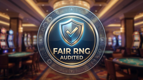 Payment and PKR controls in luck33 - 6