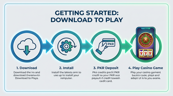 Game list for luck33 gamedownload section - 5