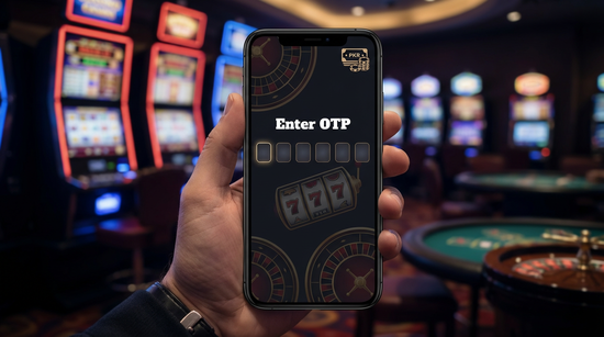 Game list for luck33 login section - 5