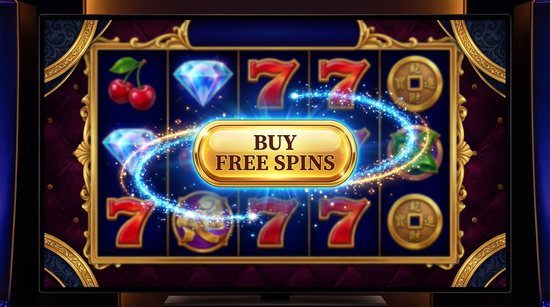 Game list for luck33 pg section - 5